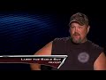 CARS 2 - Featurette Back into CARS 2 - Disney Pixar - Only at the Movies NOW