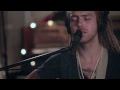 'Chapter Of The Forest' Album Trailer
