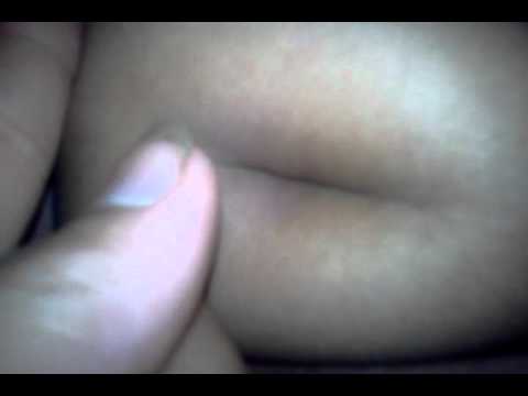 women nude bath house free black teen sex picture