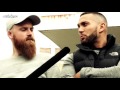 Automatikks Newcomer: Akez und Atillah78 über "Punchline Syndrom" | Toxik trifft #209 Automatikks Newcomer: Akez und Atillah78 über "Punchline Syndrom" | Toxik trifft #209