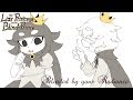 『The Liar Princess and the Blind Prince』 - Blinded by your Radiance