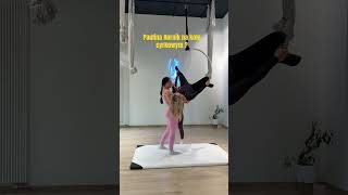 Paulina Hornik Na Kole Cyrkowym ?