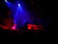 John Tejada & Arian Leviste (live) @ Fabric London