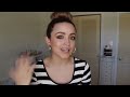 February Favorites! 2015