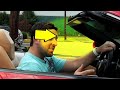 Car Crash Effect Final Destination : BFX