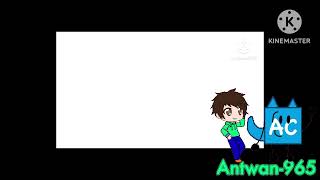 Colourball Lore Cyan Gets Interrupted Add Round 303 Unofficial