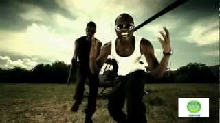 X Project - Black Diamond Official Video Hd