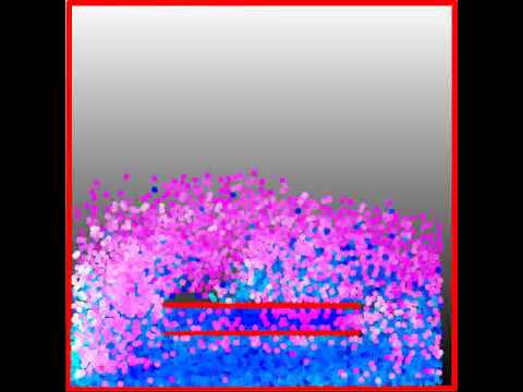 Laminar and Turbulent Flows laminar and turbulent flow. Laminar and Turbulent Flows