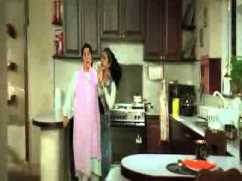 mere-khawabon-mein-jo-www.bollywoodmp4.com