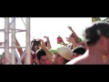 panama city