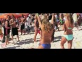 panama city