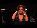 Bibi Ferreira - La Vie en Rose