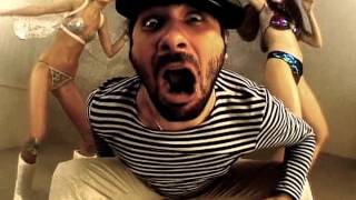 Профессор Лебединский - Капельки