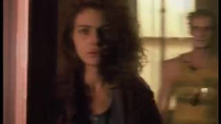 Sony Axn Asia - Flatliners Movie Promo 2010