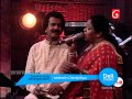 Me Prema Katha - Edward Jayakody @ Dell Studio Season 02 ( 27-03-2015 ) Episode 03