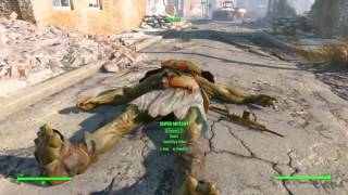 Fallout 4 2016 01 05 22 35 50 12 Fort Strong