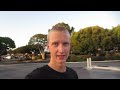 Quick Update w/ Muzzafuzza - Vlogs, MLG Anaheim, My PC