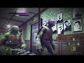 Tmnt Out Of The Shadows Full Movie Hd Xbla Psn ...