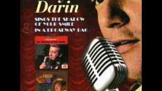 Watch Bobby Darin Everybody Has The Right To Be Wrong video