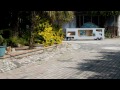 VirtualMakerLuca