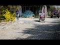 VirtualMakerLuca