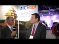 Post ICS OAB Debate Interview 1: Ted Arnold