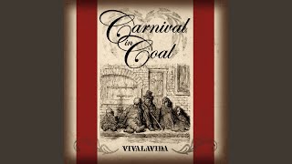 Watch Carnival In Coal Urine Facewash video
