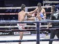 Muay Thai - Muangthai vs Superlek (เมืองไทย vs ซุปเปอร์เล็ก), Lumpini Stadium, Bangkok, 8.12.17 Muay Thai - Muangthai vs Superlek (เมืองไทย vs ซุปเปอร์เล็ก), Lumpini Stadium, Bangkok, 8.12.17