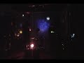 Paradoxical Popsicle Covering The Cars "Moving In Stereo"