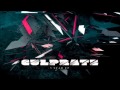 Culprate - Ono (Clip)