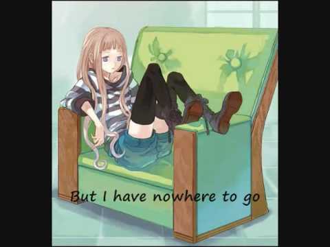 Bulldog Mansion - Happy Birthday to Me (English Subbed) - Anime SlideShow Bulldog Mansion - Happy Birthday to Me (English Subbed) - Anime SlideShow