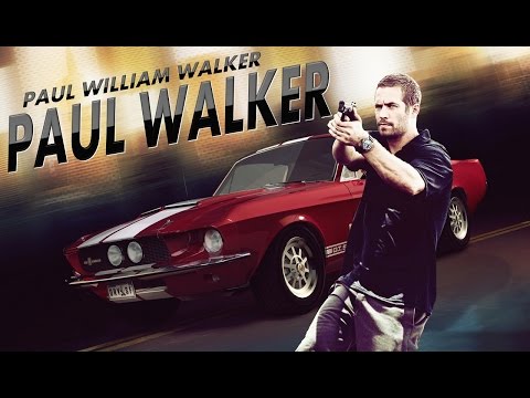 Скачать песню flo rida gdfr ost форсаж 7