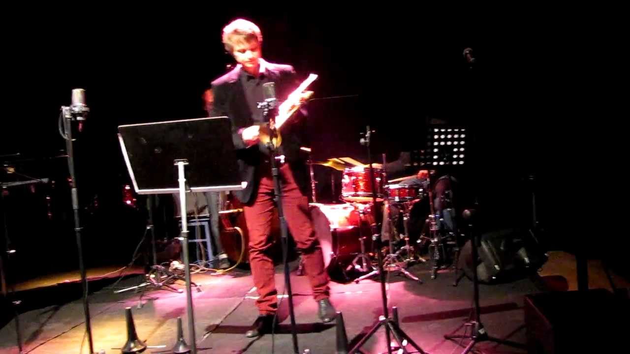 Mikko Pettinen* Pettinen·& Teemu Viinikainen* Viinikainen - Searching For Melodies Mikko Pettinen* Pettinen·& Teemu Viinikainen* Viinikainen - Searching For Melodies