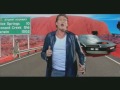 Video THE HOFF DAVID HASSELHOFF IS BACK