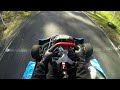 gokart