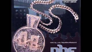 Watch Nas Real Niggas video