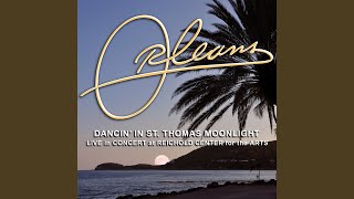 Watch Orleans Dancin In The Moonlight feat Doc Robinson video