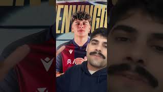 -vFpcCmSqs8 Video Image