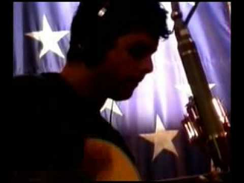 Poprocks and Coke Official Video Clip