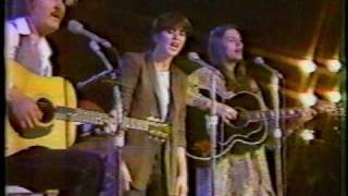 Watch Emmylou Harris Gold Watch And Chain video