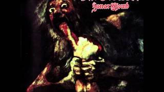 Watch Obsessed Lunar Womb video