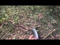 Download test Scie pliante SILKY OYAKATA 270 plus bonus bushcraft test Scie pliante SILKY OYAKATA 270 plus bonus bushcraft