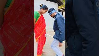 Funny Video