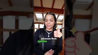 Why Did Nba Youngboy Choose Jazlyn Mychelle As His Wife?