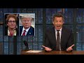 Trump Has Impeachment Meltdown on Fox and Friends: A Closer Look