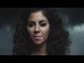 MARINA AND THE DIAMONDS | SHAMPAIN