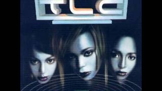 Watch TLC The VicE Interpretation Interlude video