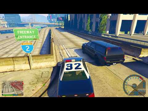 GTA 5 ПОЛИЦИЯ ПАТРУЛЬ - ПОГОНЯ ЗА МАЖОРОМ НА СПОРТКАРЕ! - ГТА 5 МОДЫ БУДНИ ПОЛИЦЕЙСКОГО КОПА GTA 5 ПОЛИЦИЯ ПАТРУЛЬ - ПОГОНЯ ЗА МАЖОРОМ НА СПОРТКАРЕ! - ГТА 5 МОДЫ БУДНИ ПОЛИЦЕЙСКОГО КОПА