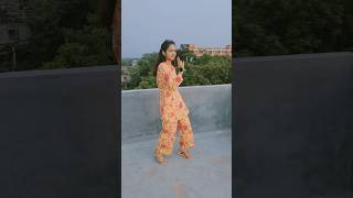 Saiyaan Ki Bandook - Nawazuddin Siddiqui Pranjal Dahiya Sonu Thukral Renuka B Praak