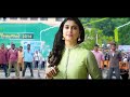OOZHAM | South Hindi Dubbed Romantic Action Movie Full HD 1080p | Prithviraj Sukumaran, Divya Pillai